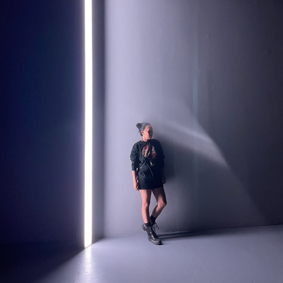 Meet your Posher, Cass - Picture 1 of 1